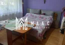 Apartament 2 camere | Parter | Balcon | Pivnita | 64 MPU