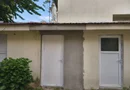 Apartament 2 camere Parc Traian , 400 E neg. Comision 50%