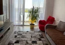2 camere, modern, parcare, Europa zona Calea Turzii, OMV, Leroy Merlin