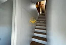 2 camere, modern, Parcare, Buna Ziua, Zona LIDL, Grand Hotel, Fagului