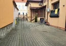 Apartament la Vila | 70 MPU | 2 Camere | Turnisor
