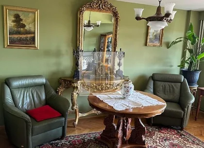 Grand Mobilis Imobiliare Ofertă închiriere apartament 3 camere, zonă