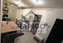 Apartament 2 camere decomandat de vânzare