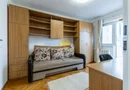 3 camere, decomandate, 2 bai, parcare ,Calea Manastur, Platinia, USAMV