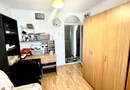 Apartament 3 camere de vânzare – Șos. București