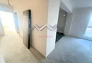 Apartament 3 camere Otopeni central | bloc cu lift, parcare