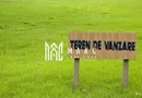 Teren Intravilan I Deschidere 28ml -Calea Cisnadiei-Aerodrom