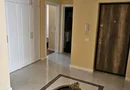 Apartament 3 camera