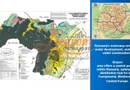 Codlea teren constructii industriale sau logistice 8 ha pana la 24 Ha