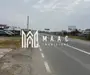 TEREN INTRAVILAN 2300 MP I ACCES DIRECT DIN DRUM NATIONAL I CRISTIAN