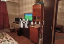 Apartament 1 Camera I Etaj 1/4 I Zona Vasile Aaron