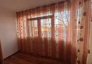 Apartament 3 camere, etaj 2 - Mobilat si utilat, S-uri, Nae Leonard