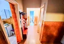 Apartament  2 Camere | Parter | Mihai Viteazu