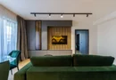 2 camere, modern, bloc nou, Zona Semicentrala, Liberty, Oasului