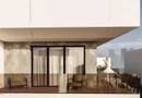 Apartament nou, 3 camere, 270 000 Euro. Comision 0.