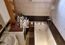Black Friday | Apartament 2 etaje I 2 camere I 58 mp I Intabulat I Turnișor