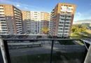 O camera, Parklake, FSEGA, Intre lacuri, Iulius Mall, 18 Gym.