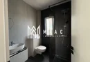 Penthouse 3 camere I 2 bai I Terasa I Calea Cisnadiei