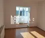 Apartament 2 camere | Decomandat | Etajul 2