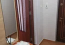 Apartament 1 camera, 53 mp, Faleza Dunarii – mobilat si utilat complet