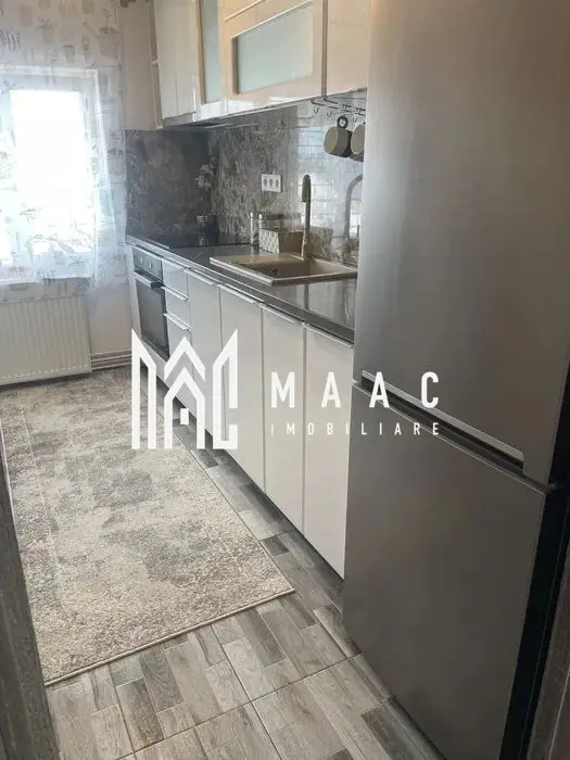 Penthouse 4 camere | Terasa | Balcon | 136 MP | Arhitectilor