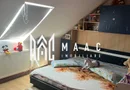 Apartament Mansarda 3 camere | 85 mpu | Mihai Viteazu