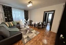 Apartament 2 camere | Balcon | Zona Rahova