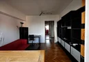 Banu Manta Titulescu apartament 2 camere mobilat de inchiriat