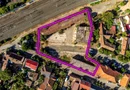 Pret nou! Teren 3151 mp aproape de centrul Aradului