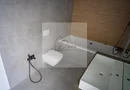 Casa Premium Saftica I High End I 4 camere I teren 470 mp I COMISION 0