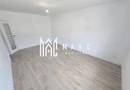 Apartament 2 camere decomandate et 2 One Residence Doamna Stanca