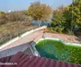 Vilă deschidere  lac Grivița  direct proprietar cu 20 m și 20 strada