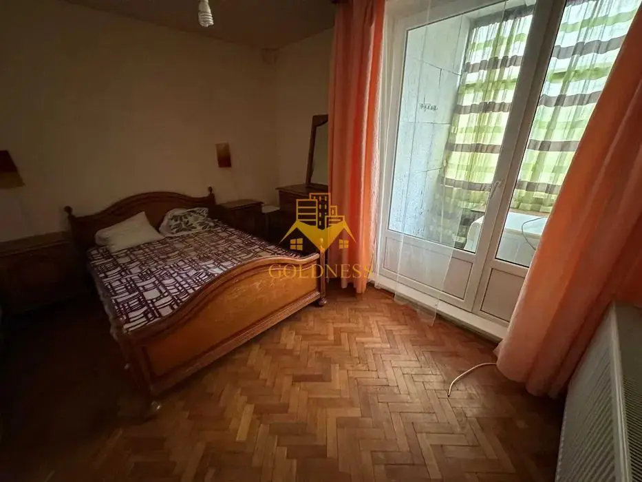 O Camera , Parcare, Marasti, Iulius Mall, FSEGA,Petfriendly, Unirii