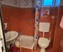 BRASADAS vinde casa individuala 2 cam teren 6 ari Titulescu.