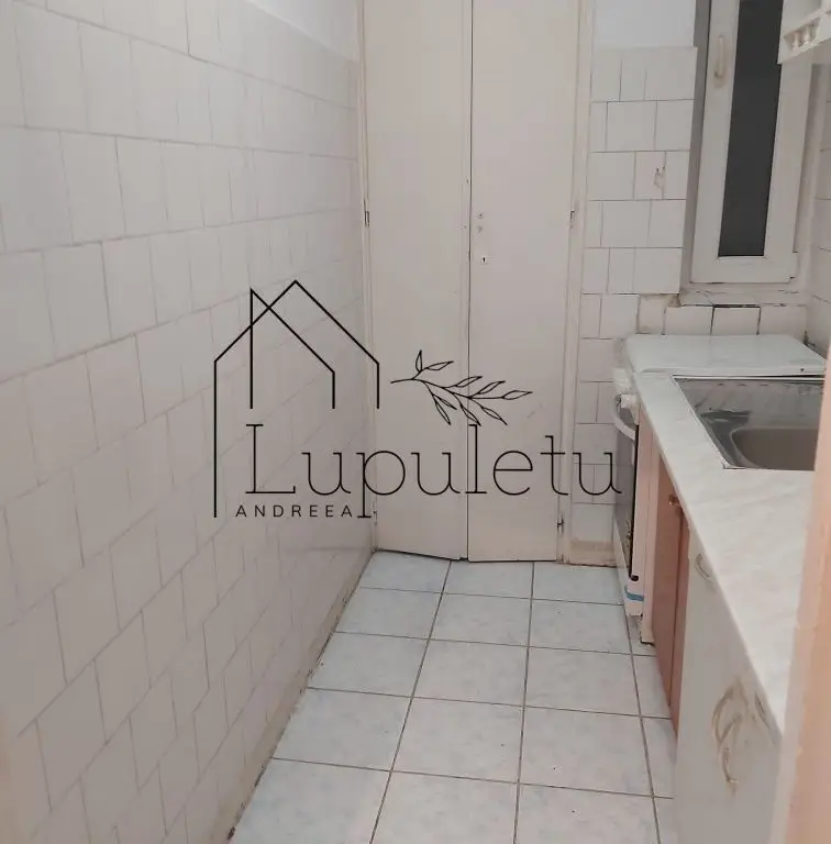 Apartament 2 Camere | 42 MPU | Vedere spre Munții Făgăraș | Hopodrom 1