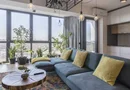 Duplex cu view superb, pe malul Lacului Plumbuita
