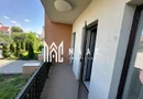 APARTAMENT 3 CAMERE I GRADINA I SELIMBAR