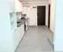 Vila in cartier nou Bragadiru, complet amenajata