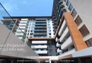 Apartament NOU 2 camere | 65 mp | Astorium Bloc A | Etaj 9 | Proprietar