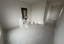 Casă Tip Duplex | 4 Camere | 2 Balcoane | Terasă | Șura Mică