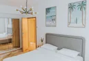 3 camere, ultracentral, Oradea. 235 000 E. Comision 0