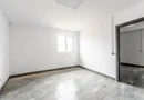 Hale depozitare/producție 2.000 mp si 10.000 mp teren în Pecica