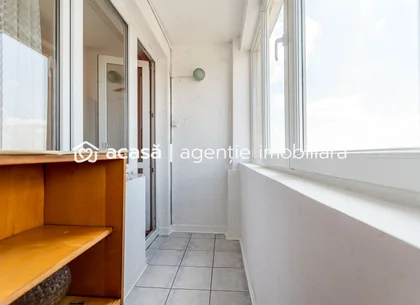VANDUT! Apartament 2 camere decomandat - Romanilor - COMISION 0