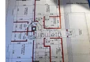 Apartament la Casă |173 MPU | Cisnadie | Zona Centrala