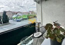 1 camera studio, Buna ziua, Calea Turzii, Lidl, Premium, 18GYM