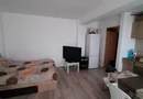 Proprietar , vand sau schimb garsoniera Mamaia Nord