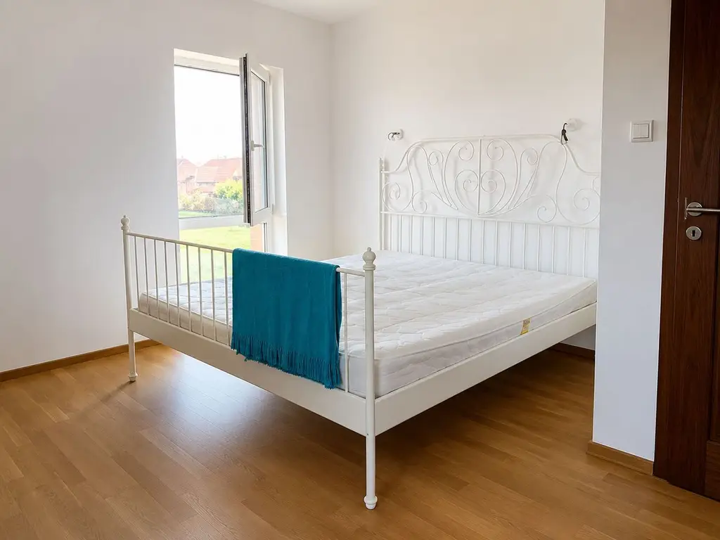 🏡 **CASĂ INDIVIDUALĂ DE VÂNZARE – SÂNMIHAIU ROMÂN