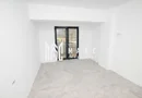 Apartament 3 camere | 110MP | Bloc Nou