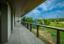 IANCU NICOLAE | Apt exclusivist | 378,510+TVA | Terasa 23.8 |Ultra Lux