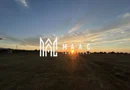 Teren Intravilan I 16500 MP | Priveliște Panoramică | Turnișor
